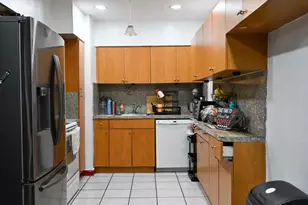 6814 NW 14th St, Plantation, FL 33313 - Photo 15