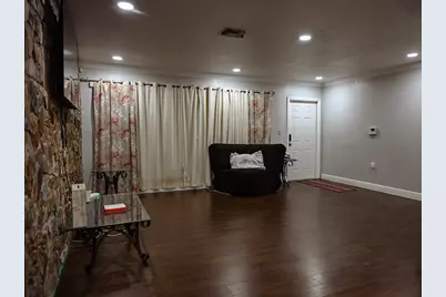 6814 NW 14th Street, Plantation, FL 33313 - Photo 19