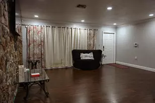 6814 NW 14th St, Plantation, FL 33313 - Photo 19