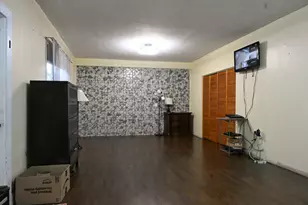 6814 NW 14th St, Plantation, FL 33313 - Photo 5