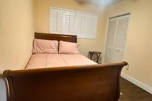 6814 NW 14th St, Plantation, FL 33313 - Photo 11