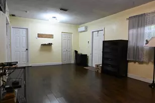 6814 NW 14th St, Plantation, FL 33313 - Photo 7