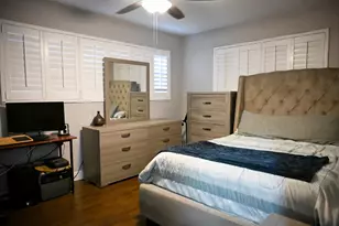 6814 NW 14th St, Plantation, FL 33313 - Photo 9