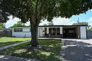 6814 NW 14th St, Plantation, FL 33313 - Photo 3