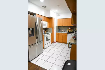 6814 NW 14th Street, Plantation, FL 33313 - Photo 17