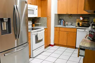 6814 NW 14th St, Plantation, FL 33313 - Photo 17