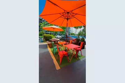 17010 W Dixie Highway #Ste H, North Miami Beach, FL  - Photo 25
