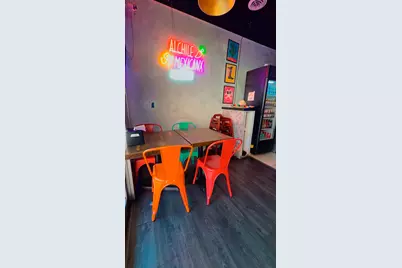 17010 W Dixie Highway #Ste H, North Miami Beach, FL  - Photo 19