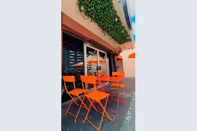 17010 W Dixie Highway #Ste H, North Miami Beach, FL  - Photo 23