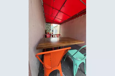 17010 W Dixie Highway #Ste H, North Miami Beach, FL  - Photo 27