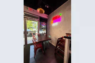 17010 W Dixie Highway #Ste H, North Miami Beach, FL  - Photo 7