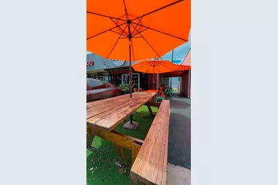 17010 W Dixie Highway #Ste H, North Miami Beach, FL  - Photo 5
