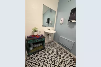 17010 W Dixie Highway, North Miami Beach, FL  - Photo 25