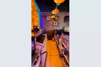 17010 W Dixie Highway #Ste H, North Miami Beach, FL  - Photo 21