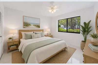 4090 Tivoli Court #107, Lake Worth, FL 33467 - Photo 17