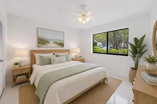 4090 Tivoli Ct, Lake Worth, FL 33467 - Photo 17