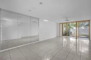4090 Tivoli Ct, Lake Worth, FL 33467 - Photo 5
