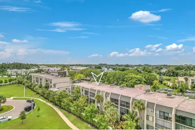 4090 Tivoli Court #107, Lake Worth, FL 33467 - Photo 31