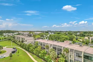 4090 Tivoli Ct, Lake Worth, FL 33467 - Photo 31