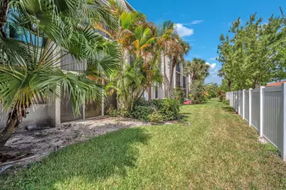 4090 Tivoli Court #107, Lake Worth, FL 33467 - Photo 29