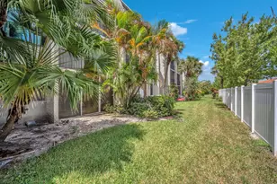 4090 Tivoli Ct, Lake Worth, FL 33467 - Photo 29