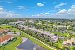 4090 Tivoli Ct, Lake Worth, FL 33467 - Photo 33