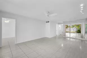 4090 Tivoli Ct, Lake Worth, FL 33467 - Photo 11