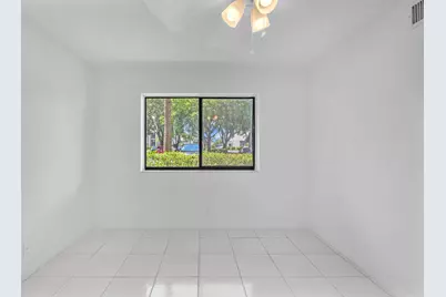 4090 Tivoli Court #107, Lake Worth, FL 33467 - Photo 19