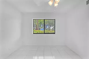 4090 Tivoli Ct, Lake Worth, FL 33467 - Photo 19