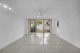 4090 Tivoli Ct, Lake Worth, FL 33467 - Photo 7
