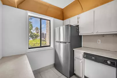4090 Tivoli Court #107, Lake Worth, FL 33467 - Photo 23
