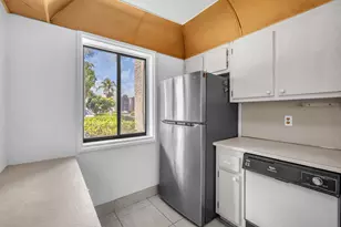 4090 Tivoli Ct, Lake Worth, FL 33467 - Photo 23