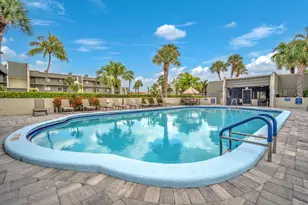 4090 Tivoli Ct, Lake Worth, FL 33467 - Photo 35