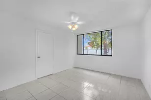 4090 Tivoli Ct, Lake Worth, FL 33467 - Photo 13