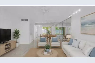 4090 Tivoli Court #107, Lake Worth, FL 33467 - Photo 9