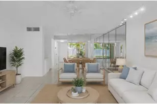 4090 Tivoli Ct, Lake Worth, FL 33467 - Photo 9