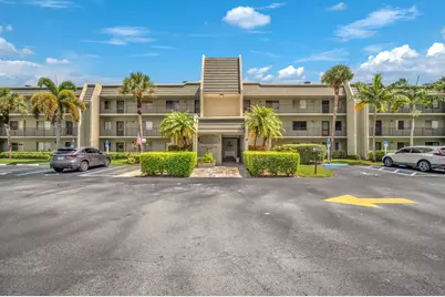 4090 Tivoli Court #107, Lake Worth, FL 33467 - Photo 1