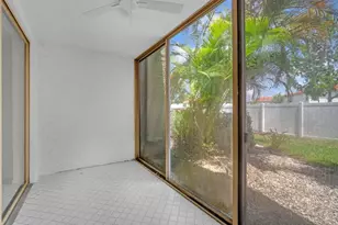 4090 Tivoli Ct, Lake Worth, FL 33467 - Photo 27