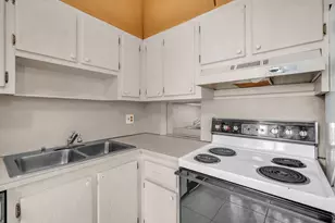 4090 Tivoli Ct, Lake Worth, FL 33467 - Photo 25