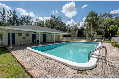 5100 SW 64th Avenue #204A, Davie, FL 33314 - Photo 25