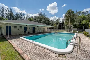 5100 SW 64th Ave, Davie, FL 33314 - Photo 25