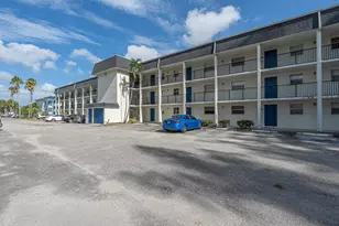5100 SW 64th Ave, Davie, FL 33314 - Photo 1