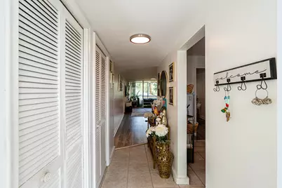 5100 SW 64th Avenue #204A, Davie, FL 33314 - Photo 3