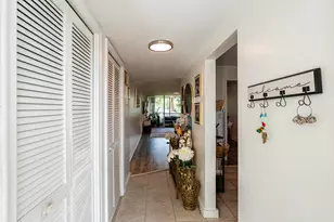 5100 SW 64th Ave, Davie, FL 33314 - Photo 3