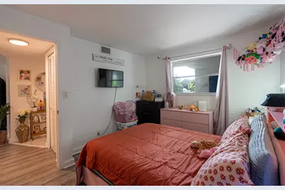 5100 SW 64th Avenue #204A, Davie, FL 33314 - Photo 21
