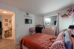5100 SW 64th Ave, Davie, FL 33314 - Photo 21