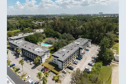 5100 SW 64th Avenue #204A, Davie, FL 33314 - Photo 27