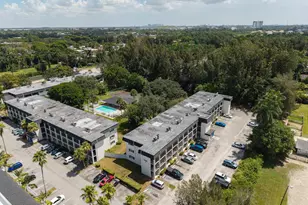 5100 SW 64th Ave, Davie, FL 33314 - Photo 27