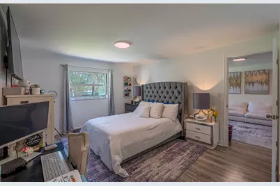 5100 SW 64th Avenue #204A, Davie, FL 33314 - Photo 17