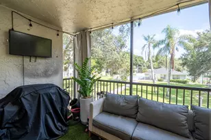 5100 SW 64th Ave, Davie, FL 33314 - Photo 15